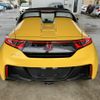 honda s660 2016 -HONDA--S660 DBA-JW5--JW5-1010854---HONDA--S660 DBA-JW5--JW5-1010854- image 7