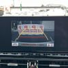 toyota crown 2021 CFJ1590216 image 20