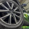 mazda cx-5 2019 quick_quick_KF2P_KF2P-301234 image 13