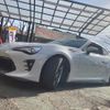 toyota 86 2016 -TOYOTA 【千葉 302ﾇ8185】--86 DBA-ZN6--ZN6-071700---TOYOTA 【千葉 302ﾇ8185】--86 DBA-ZN6--ZN6-071700- image 18