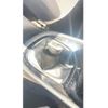 toyota yaris 2020 -TOYOTA--Yaris 5BA-MXPA10--MXPA10-2004908---TOYOTA--Yaris 5BA-MXPA10--MXPA10-2004908- image 30
