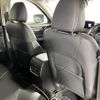 mazda cx-5 2022 CFJ1189611 image 6