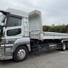 mitsubishi-fuso super-great 2020 -MITSUBISHI--Super Great 2PG-FV70HZ--FV70HZ-510079---MITSUBISHI--Super Great 2PG-FV70HZ--FV70HZ-510079- image 4