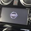 nissan note 2016 -NISSAN--Note DAA-HE12--HE12-015087---NISSAN--Note DAA-HE12--HE12-015087- image 17