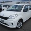 toyota passo 2017 -TOYOTA--Passo DBA-M710A--M710A-0010169---TOYOTA--Passo DBA-M710A--M710A-0010169- image 1