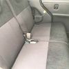 daihatsu tanto 2012 CFJ1503410 image 7