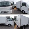 suzuki carry-truck 2016 CFJ0976966 image 3