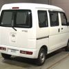 daihatsu hijet-van 2017 -DAIHATSU--Hijet Van S321V-0318028---DAIHATSU--Hijet Van S321V-0318028- image 2