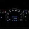 toyota crown 2012 -TOYOTA--Crown GRS200--0078579---TOYOTA--Crown GRS200--0078579- image 20