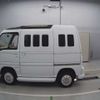 subaru sambar-dias-van 1998 -SUBARU 【一宮 480ｲ2194】--Samber Dias Van V-KV3--KV3-219014---SUBARU 【一宮 480ｲ2194】--Samber Dias Van V-KV3--KV3-219014- image 9