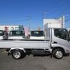 toyota toyoace 2016 -TOYOTA--Toyoace QDF-KDY231--KDY231-8026299---TOYOTA--Toyoace QDF-KDY231--KDY231-8026299- image 4