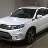 suzuki escudo 2016 CFJ1836977 image 1