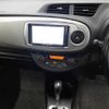 toyota vitz 2014 -TOYOTA--Vitz NSP135-2037750---TOYOTA--Vitz NSP135-2037750- image 10