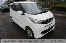 nissan dayz 2020 -NISSAN--DAYZ 5BA-B43W--B43W-0037091---NISSAN--DAYZ 5BA-B43W--B43W-0037091-