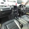 mercedes-benz g-class 2016 quick_quick_463348_WDB4633482X249124 image 15