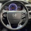 honda odyssey 2015 -HONDA--Odyssey DBA-RC1--RC1-1109194---HONDA--Odyssey DBA-RC1--RC1-1109194- image 14