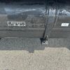 mitsubishi-fuso canter 2007 GOO_NET_EXCHANGE_1000872A30250620W001 image 36