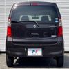 suzuki wagon-r 2016 quick_quick_MH34S_MH34S-541798 image 16