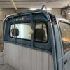 subaru sambar-truck 1992 91441 image 13