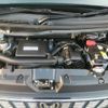 honda n-wgn 2020 quick_quick_JH3_JH3-1051747 image 11