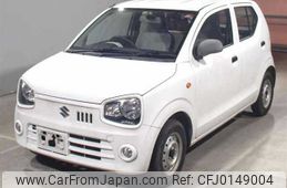 suzuki alto-van 2016 -SUZUKI--Alto Van HA36V--118313---SUZUKI--Alto Van HA36V--118313-