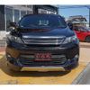 toyota harrier 2015 quick_quick_ZSU60W_ZSU60W-0054442 image 2