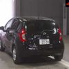 nissan note 2014 -NISSAN 【名古屋 508ﾊ2228】--Note E12-304760---NISSAN 【名古屋 508ﾊ2228】--Note E12-304760- image 2