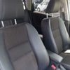 honda fit 2013 -HONDA--Fit DAA-GP1--GP1-1227551---HONDA--Fit DAA-GP1--GP1-1227551- image 28