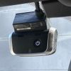 bmw 4-series 2019 quick_quick_4D20_WBA4H32040BP29127 image 9