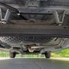 daihatsu move-canbus 2023 CFJ1515604 image 19