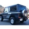 mercedes-benz g-class 1990 AUTOSERVER_15_5080_1249 image 7