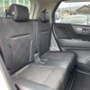honda n-wgn 2014 -HONDA--N WGN DBA-JH2--JH2-1009731---HONDA--N WGN DBA-JH2--JH2-1009731- image 6