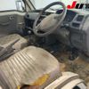 daihatsu hijet-truck 2004 -DAIHATSU--Hijet Truck S210P-S210P-0251802---DAIHATSU--Hijet Truck S210P-S210P-0251802- image 7