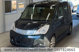 mitsubishi delica-d2 2015 CFJ1824663