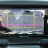 daihatsu copen 2017 quick_quick_LA400K_LA400K-0019777 image 13