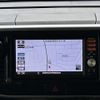 nissan dayz-roox 2016 -NISSAN--DAYZ Roox DBA-B21A--B21A-0207107---NISSAN--DAYZ Roox DBA-B21A--B21A-0207107- image 21