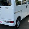 daihatsu hijet-cargo 2021 GOO_JP_700055065930250502003 image 57