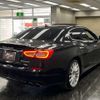 maserati quattroporte 2017 quick_quick_ABA-MQP30B_ZAMSP56C001173629 image 15