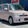 daihatsu mira-cocoa 2012 -DAIHATSU 【名変中 】--Mira Cocoa L675S--0122580---DAIHATSU 【名変中 】--Mira Cocoa L675S--0122580- image 25