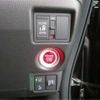 honda n-box 2022 -HONDA 【浜松 999ｱ9999】--N BOX 6BA-JF3--JF3-5163187---HONDA 【浜松 999ｱ9999】--N BOX 6BA-JF3--JF3-5163187- image 19