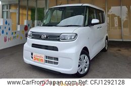 daihatsu tanto 2023 quick_quick_LA650S_LA650S-0374392
