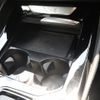 bmw x4 2020 -BMW--BMW X4 3DA-VJ20--WBAVJ920109B74434---BMW--BMW X4 3DA-VJ20--WBAVJ920109B74434- image 25