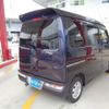 subaru sambar-dias-wagon 2019 CFJ1657312 image 2