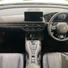 honda zr-v 2024 CFJ1571778 image 2