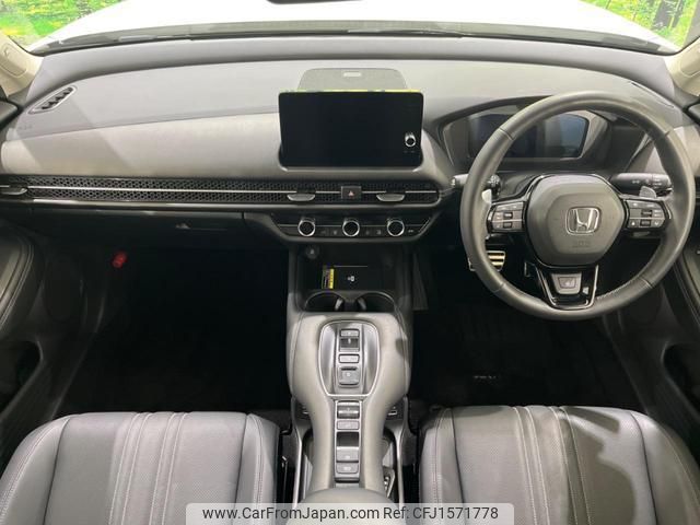 honda zr-v 2024 CFJ1571778 image 2
