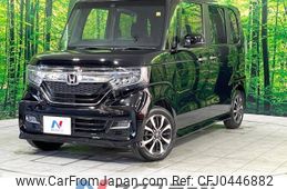 honda n-box 2019 -HONDA--N BOX DBA-JF3--JF3-1227153---HONDA--N BOX DBA-JF3--JF3-1227153-