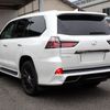 lexus lx-570 2020 24121911 image 3