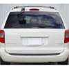 chrysler voyager 2004 quick_quick_GH-RG33S_1C8GHB3R15Y502777 image 5