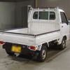 subaru sambar-truck 2005 -SUBARU 【大阪 480め1618】--Samber Truck TT1-083917---SUBARU 【大阪 480め1618】--Samber Truck TT1-083917- image 2
