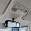 honda n-box 2020 CFJ1613751 image 49